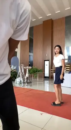 Prom Transition 
