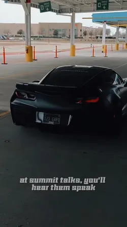 Corvette Edit 2