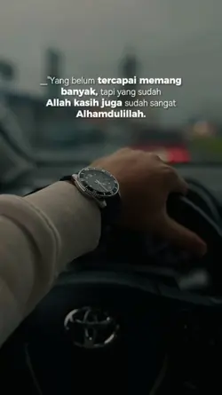 Yang belum