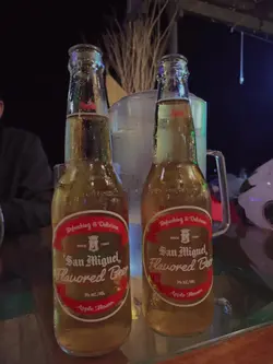 Alak