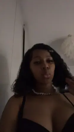 🎶🎵