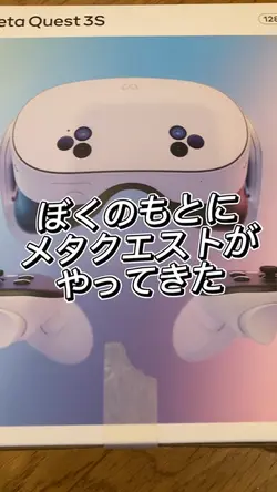5枚