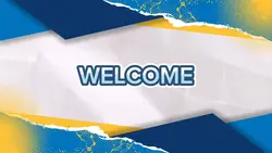 intro presentation