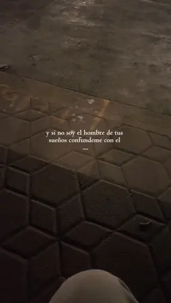 solo eso 