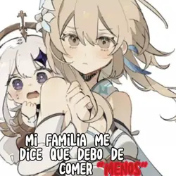 XD