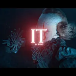 Free it edit!😱