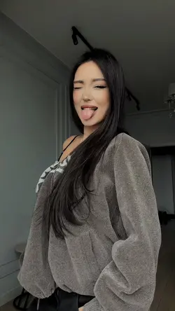 slowmo