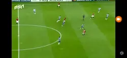 Ronaldo  edit
