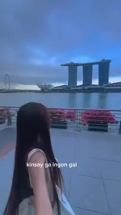 Laag pero way budget