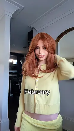 JANUARY TO DECEMBER