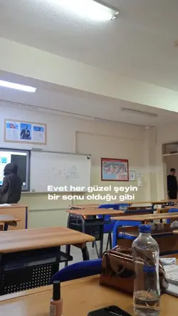 mezuniyet şablonu