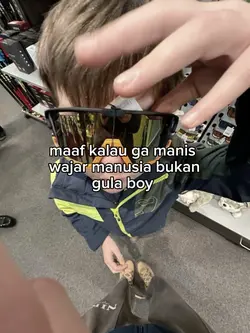 TEKS BISA DI GANTI 