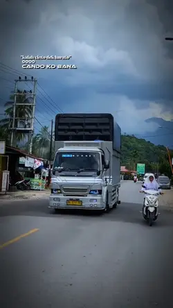 lirik lagu minang