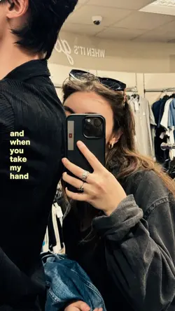 wanting u is not