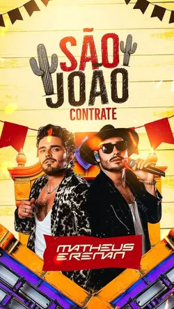seu flyer 