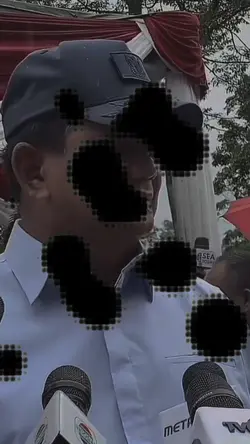 Laporan Selesai 
