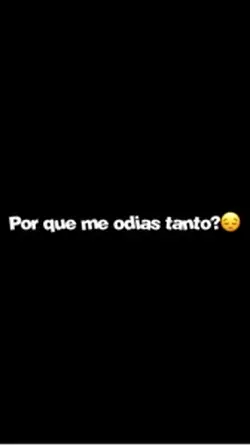 No c