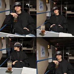 Starboy