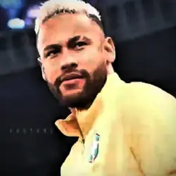 edit do ney
