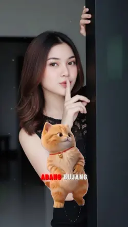 Abang Pendusta