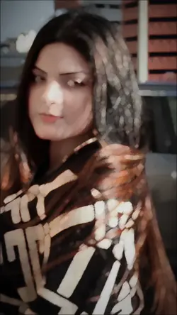 duniya me Haseen