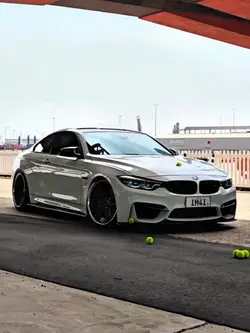 CAR EDIT 