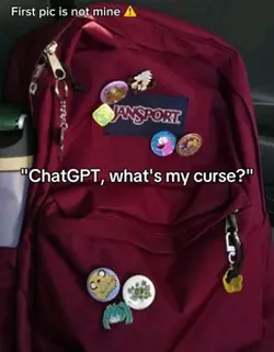 ChatGPT