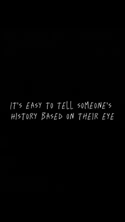 History 