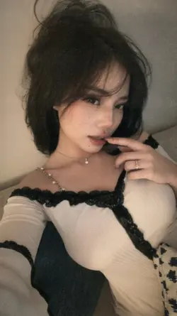 filter aesthetic