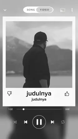 youtube music Vvideo