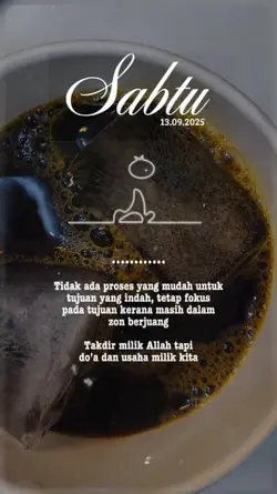 sabtu