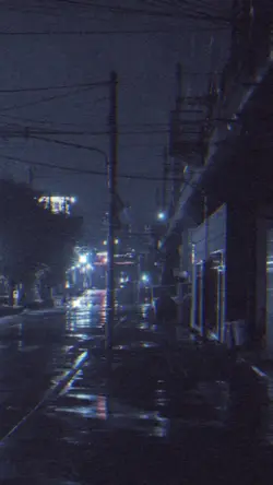 oh wonder-Landslide