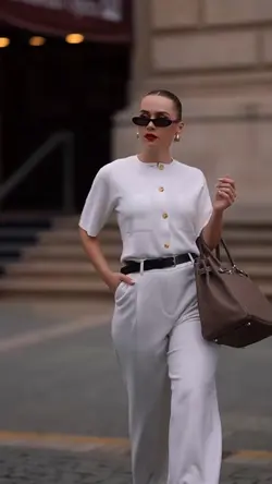 Women's Fashion