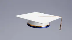 education opening