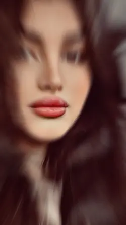 شبانه قلبت 