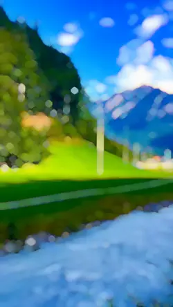 Best Slowmotion 