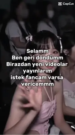 Vuağağa geri döndüm