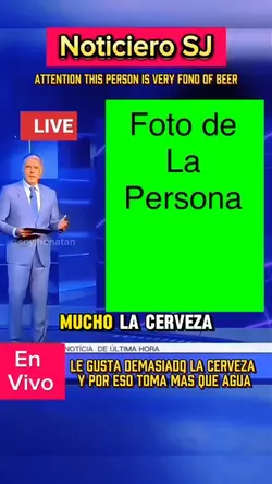 Jornalfalso
