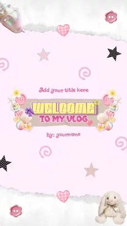 Intro