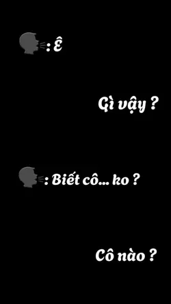 Cô gái anh yêu.. 