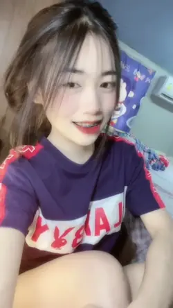 โทนสวยๆ