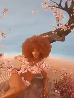 Wonderful sza edit
