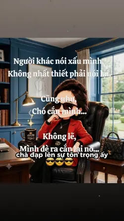 mẫu