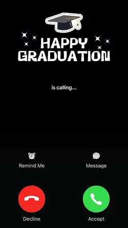 happy graduation 