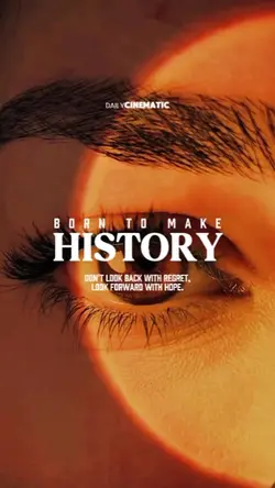 HISTORY