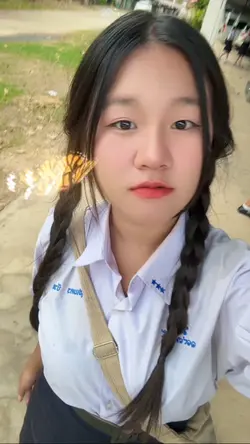 หน้างามผิวงาม😍