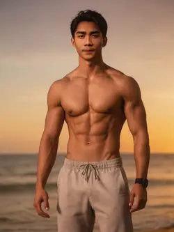 EFEK TUBUH BEROTOT 