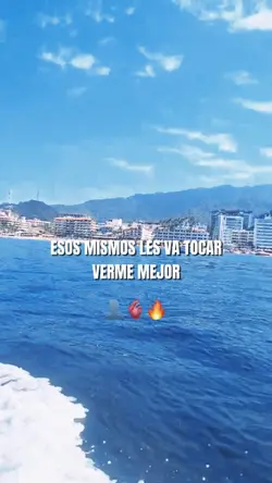 La solución 