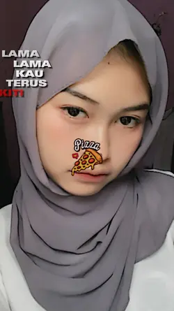 CAPCUT MENGKECE 