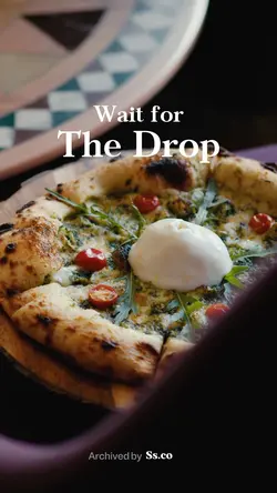 Pizza Time